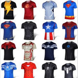 Men's T-shirts